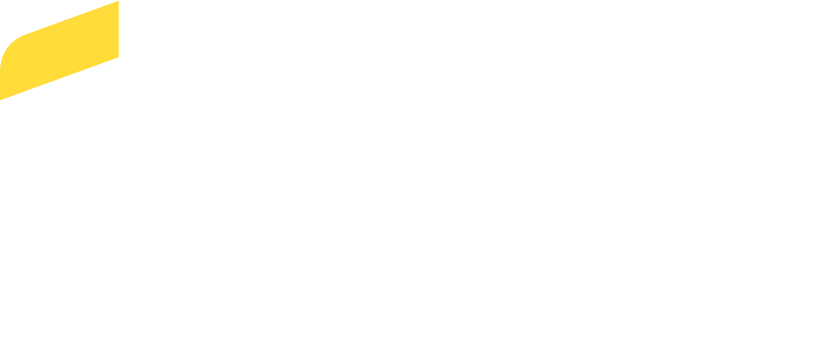 Isis