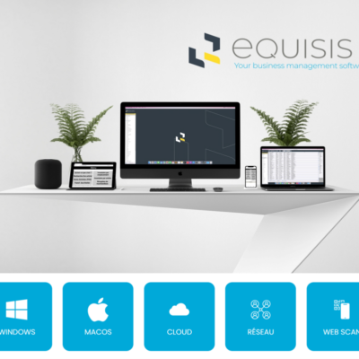 Equisis-multiplateformes