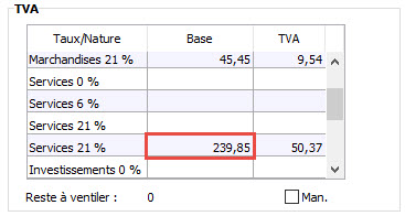 Calcul dans cases base-tva-2