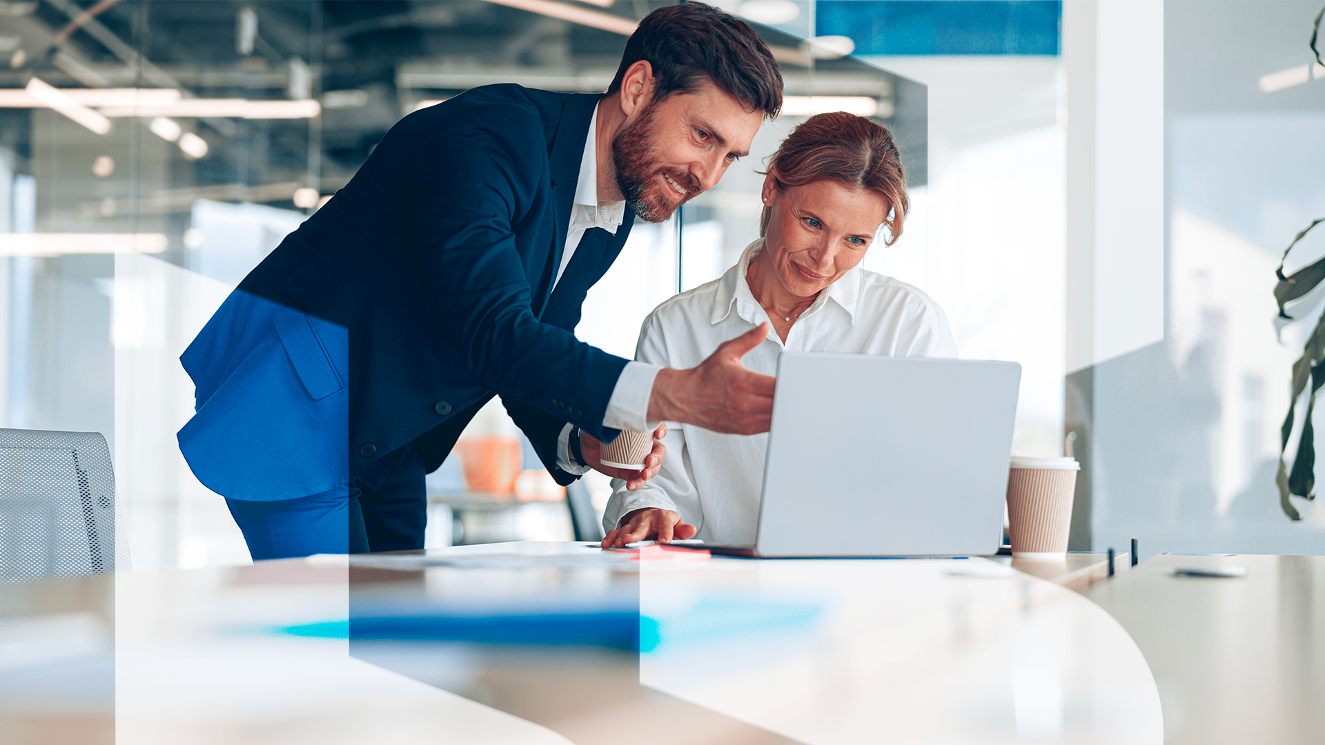 Rappels de paiement 100% automatisés avec Equisis. De nouvelles fonctionnalités qui vous faciliteront la vie
