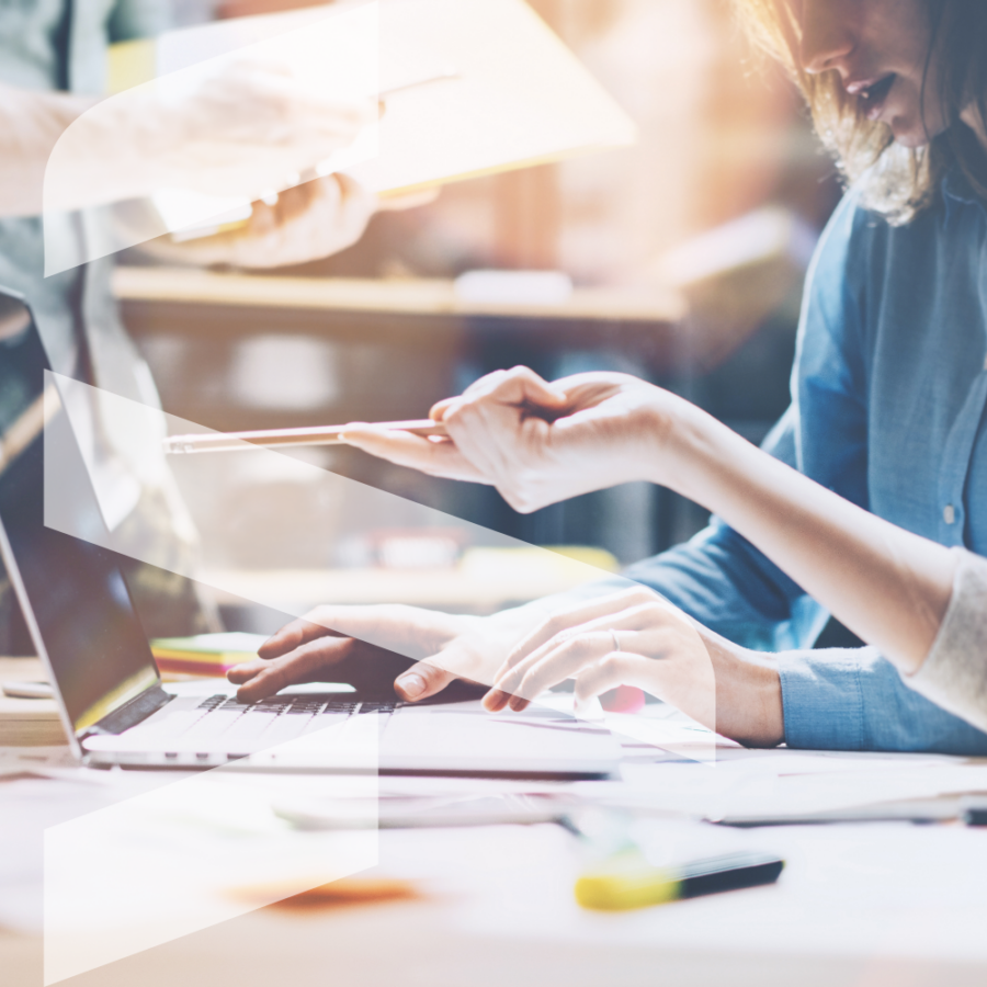 logiciel ERP Belgique