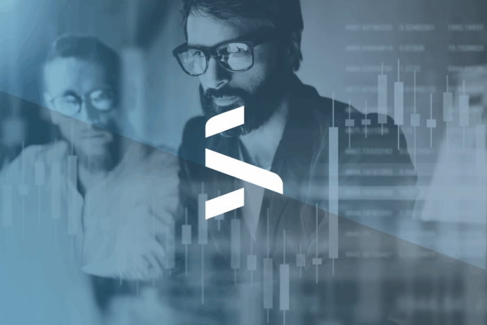 KPI ERP