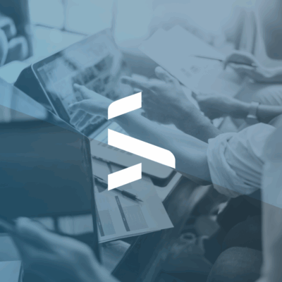 développement logiciel de gestion