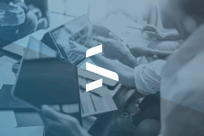 développement logiciel de gestion