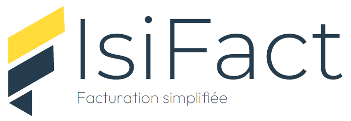 Isifact, votre plateforme de facturation simplifiée en ligne